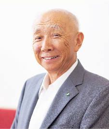 写真:株式会社 協和医療器