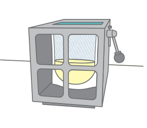 STEP 2