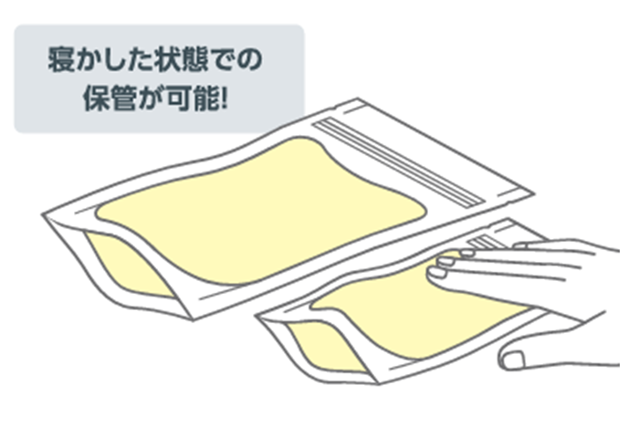 POINT 4