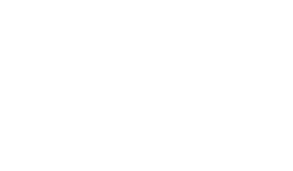 Newsお知らせ