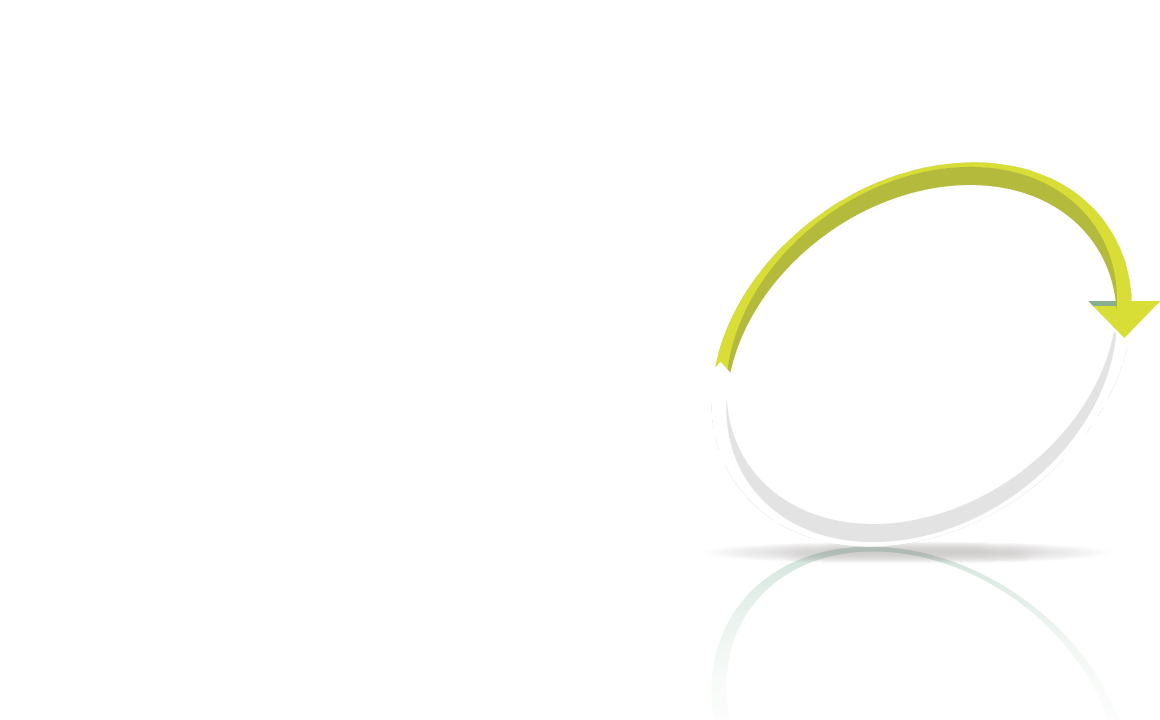 ずっと続く健康への道のりを私たちは共に歩み続ける。