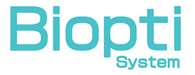 Biopti System